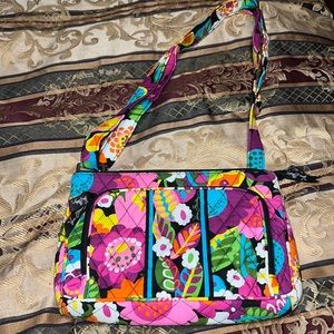 Vera Bradley